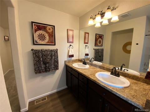 47393 Lily Ave, Bennett, CO 80102 photo 5