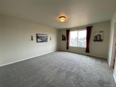 47393 Lily Ave, Bennett, CO 80102 photo 23