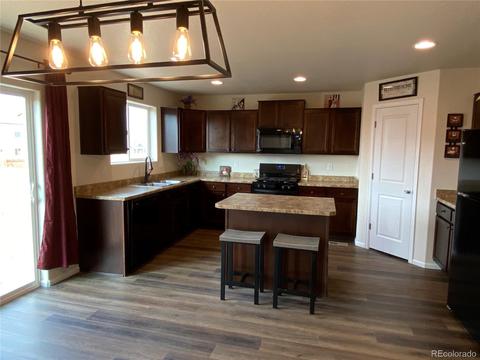 47393 Lily Ave, Bennett, CO 80102 photo 13