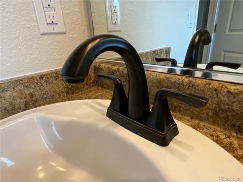 47393 Lily Ave, Bennett, CO 80102 photo 33