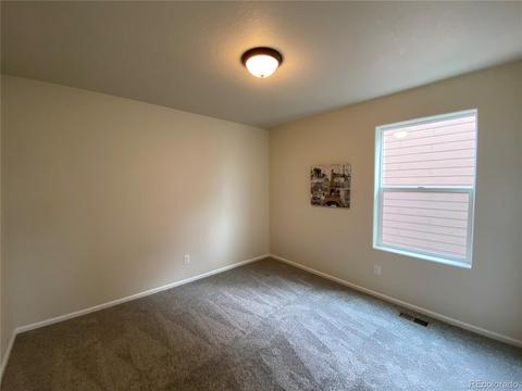 47393 Lily Ave, Bennett, CO 80102 photo 27