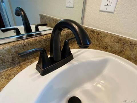 47393 Lily Ave, Bennett, CO 80102 photo 11