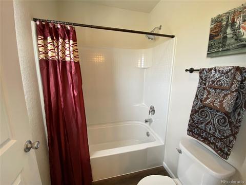 47393 Lily Ave, Bennett, CO 80102 photo 12