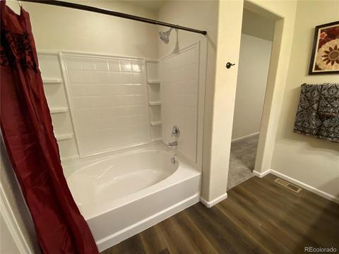 47393 Lily Ave, Bennett, CO 80102 photo 34