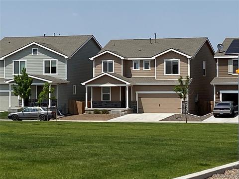47393 Lily Ave, Bennett, CO 80102 photo 2