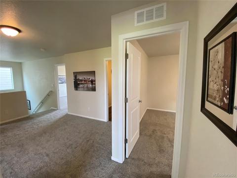 47393 Lily Ave, Bennett, CO 80102 photo 19
