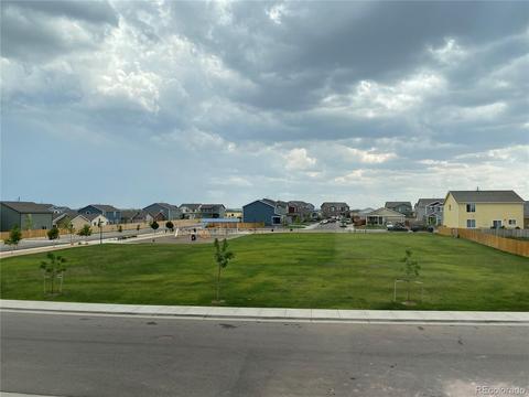 47393 Lily Ave, Bennett, CO 80102 photo 14