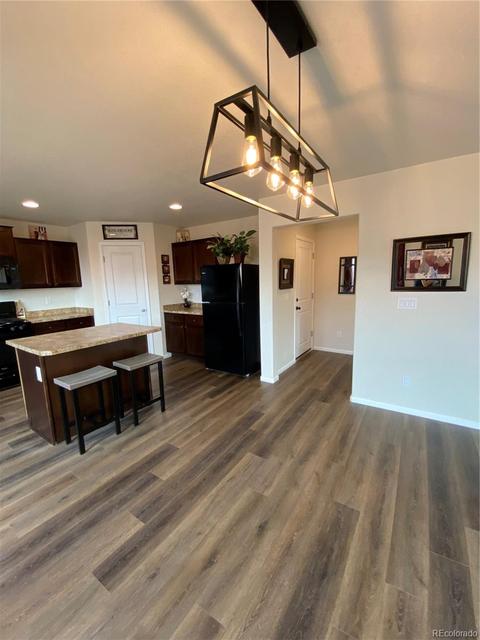 47393 Lily Ave, Bennett, CO 80102 photo 28