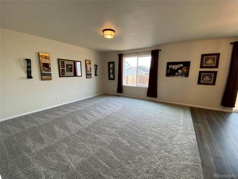 47393 Lily Ave, Bennett, CO 80102 photo 7