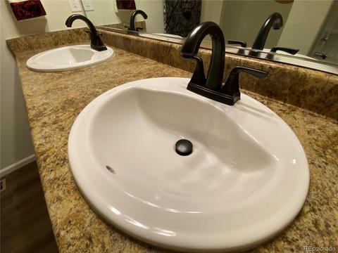 47393 Lily Ave, Bennett, CO 80102 photo 6
