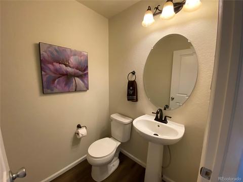 47393 Lily Ave, Bennett, CO 80102 photo 8