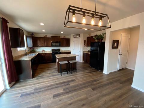 47393 Lily Ave, Bennett, CO 80102 photo 3