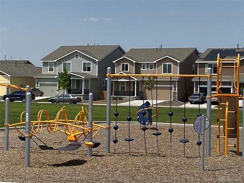 47393 Lily Ave, Bennett, CO 80102 photo 36