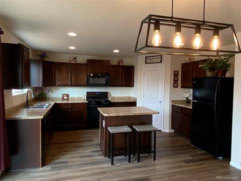 47393 Lily Ave, Bennett, CO 80102 photo 21