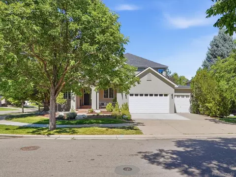 6365 W Crestline Ave, Littleton, CO 80123
