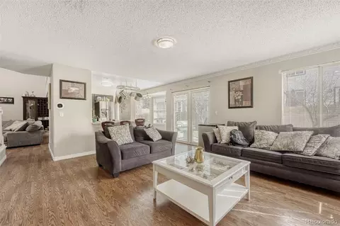 Other - 4320 Ceylon St, Denver, CO 80249 photo 2 of 3