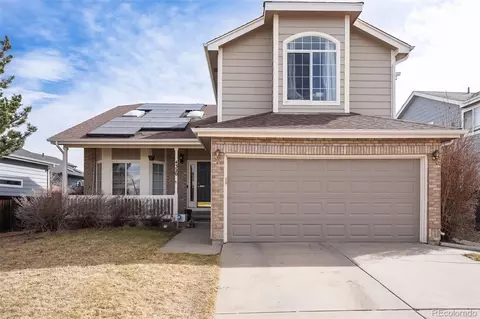 Exterior - 4320 Ceylon St, Denver, CO 80249 photo 2 of 6