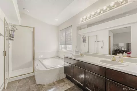 Bath - 4320 Ceylon St, Denver, CO 80249 photo 1 of 4