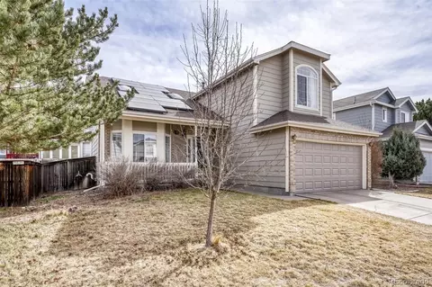 4320 Ceylon St, Denver, CO 80249