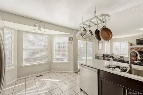 Kitchen - 4320 Ceylon St, Denver, CO 80249 photo 3 of 4