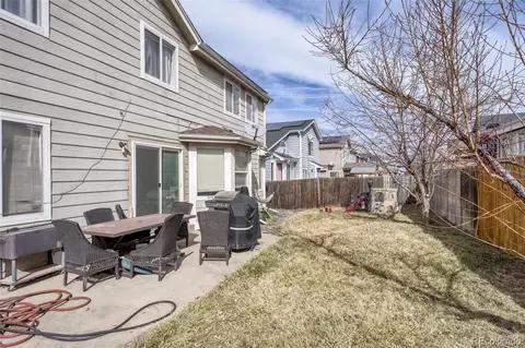 Exterior - 4320 Ceylon St, Denver, CO 80249 photo 6 of 6