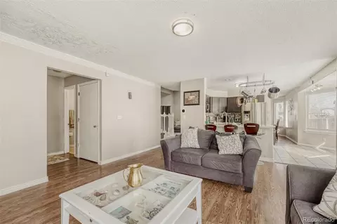 Other - 4320 Ceylon St, Denver, CO 80249 photo 3 of 3