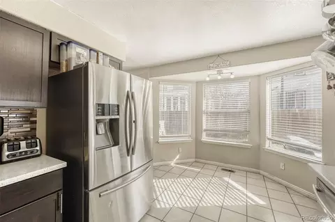 Kitchen - 4320 Ceylon St, Denver, CO 80249 photo 4 of 4