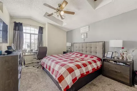 Bedroom - 4320 Ceylon St, Denver, CO 80249 photo 1 of 5