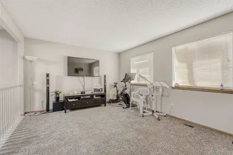 Living - 4320 Ceylon St, Denver, CO 80249 photo 3 of 3
