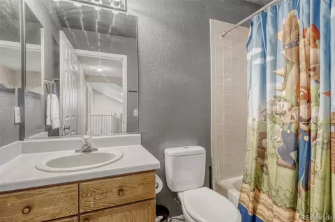 Bath - 4320 Ceylon St, Denver, CO 80249 photo 4 of 4