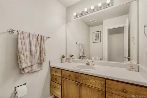 Bath - 4320 Ceylon St, Denver, CO 80249 photo 3 of 4