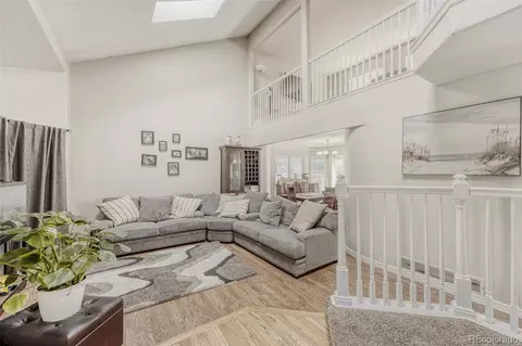 Other - 4320 Ceylon St, Denver, CO 80249 photo 1 of 3