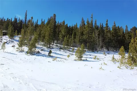 309 Aspen, Idaho Springs, CO 80453