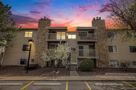 381 S Ames St #305, Lakewood, CO 80226