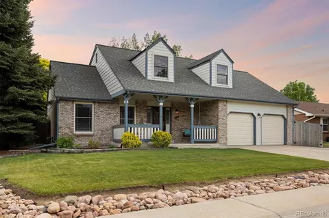 3834 E 134th Ct, Thornton, CO 80241