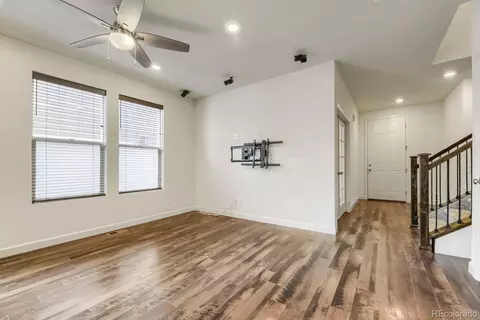 21803 E Quincy Pl, Aurora, CO 80015 photo 6