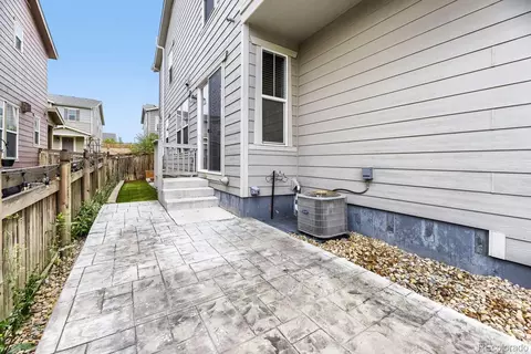 21803 E Quincy Pl, Aurora, CO 80015 photo 27