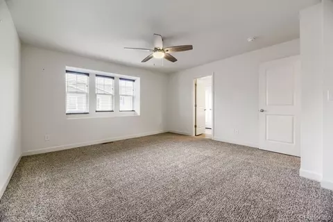 21803 E Quincy Pl, Aurora, CO 80015 photo 13