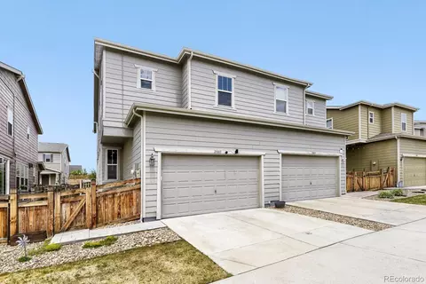 21803 E Quincy Pl, Aurora, CO 80015 photo 4