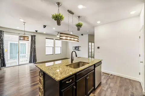 21803 E Quincy Pl, Aurora, CO 80015 photo 11