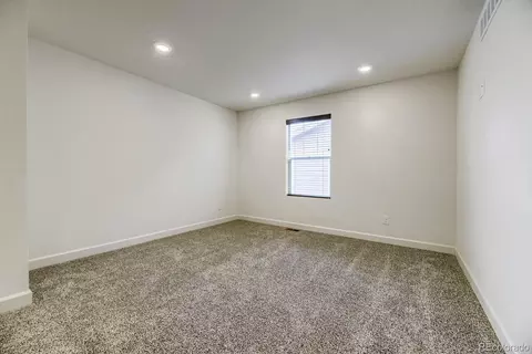 21803 E Quincy Pl, Aurora, CO 80015 photo 19