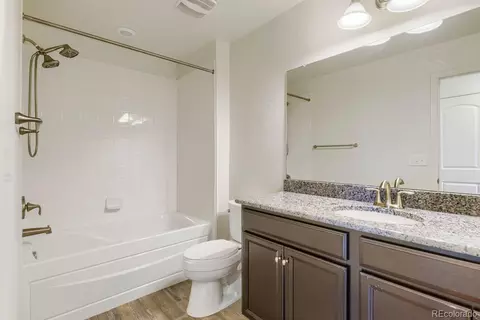 21803 E Quincy Pl, Aurora, CO 80015 photo 24