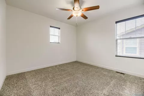 21803 E Quincy Pl, Aurora, CO 80015 photo 22
