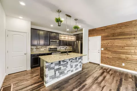 21803 E Quincy Pl, Aurora, CO 80015 photo 9