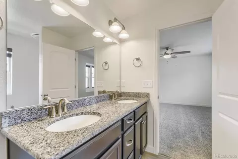 21803 E Quincy Pl, Aurora, CO 80015 photo 16