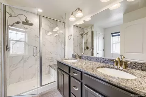 21803 E Quincy Pl, Aurora, CO 80015 photo 15