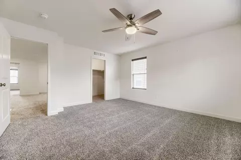 21803 E Quincy Pl, Aurora, CO 80015 photo 14