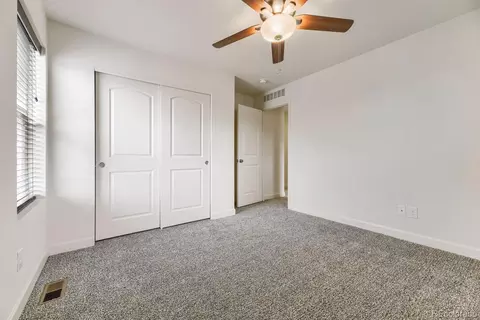 21803 E Quincy Pl, Aurora, CO 80015 photo 23