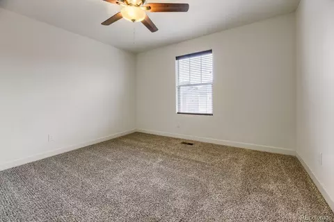 21803 E Quincy Pl, Aurora, CO 80015 photo 20