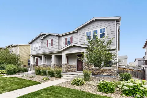21803 E Quincy Pl, Aurora, CO 80015 photo 2